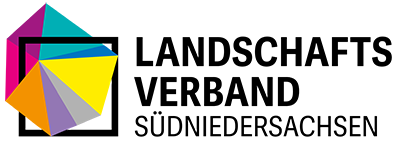 Logo Landschaftsverband Südniedersachsen